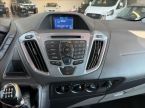 Ford Tourneo - fotka číslo 14