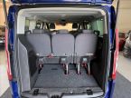 Ford Tourneo - fotka číslo 24