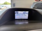 Ford Tourneo - fotka číslo 16