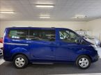 Ford Tourneo - fotka číslo 3