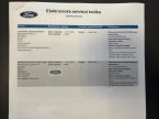 Ford Tourneo - fotka číslo 31