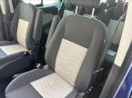Ford Tourneo - fotka číslo 9