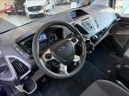 Ford Tourneo - fotka číslo 8