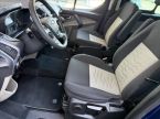 Ford Tourneo - fotka číslo 10