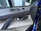 Ford Tourneo - fotka číslo 18