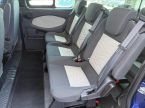 Ford Tourneo - fotka číslo 19