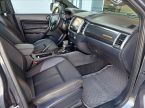 Ford Ranger - fotka číslo 12