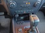 Ford Ranger - fotka číslo 15