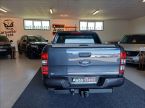 Ford Ranger - fotka číslo 8
