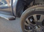 Ford Ranger - fotka číslo 26