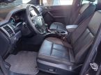 Ford Ranger - fotka číslo 10