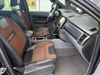 Ford Ranger - fotka číslo 11