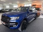 Ford Ranger - fotka číslo 0