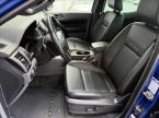 Ford Ranger - fotka číslo 10