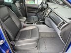 Ford Ranger - fotka číslo 11