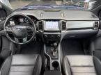 Ford Ranger - fotka číslo 12