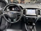 Ford Ranger - fotka číslo 13