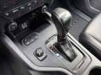 Ford Ranger - fotka číslo 18