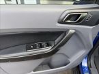 Ford Ranger - fotka číslo 20