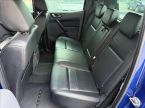 Ford Ranger - fotka číslo 21