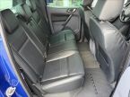 Ford Ranger - fotka číslo 22