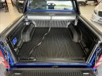 Ford Ranger - fotka číslo 24