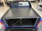 Ford Ranger - fotka číslo 25