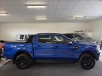 Ford Ranger - fotka číslo 3
