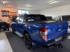 Ford Ranger - fotka číslo 4