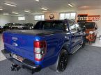 Ford Ranger - fotka číslo 5