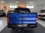 Ford Ranger - fotka číslo 7