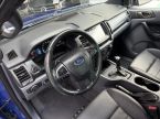 Ford Ranger - fotka číslo 8