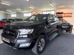 Ford Ranger - fotka číslo 0