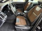 Ford Ranger - fotka číslo 10