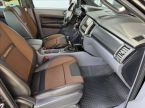 Ford Ranger - fotka číslo 11