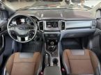 Ford Ranger - fotka číslo 12