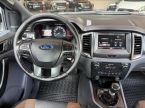 Ford Ranger - fotka číslo 13
