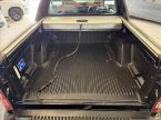 Ford Ranger - fotka číslo 24