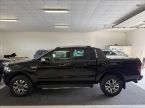 Ford Ranger - fotka číslo 2