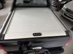 Ford Ranger - fotka číslo 24