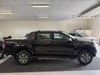 Ford Ranger - fotka číslo 3