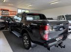Ford Ranger - fotka číslo 4