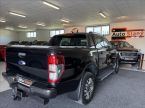 Ford Ranger - fotka číslo 5
