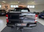 Ford Ranger - fotka číslo 7