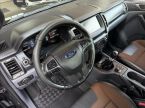 Ford Ranger - fotka číslo 8