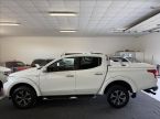 Mitsubishi L200 - fotka číslo 2