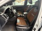 Ford Ranger - fotka číslo 10