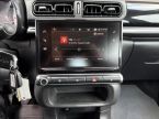 Citroën C3 - fotka číslo 14