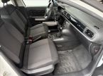Citroën C3 - fotka číslo 11