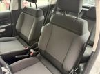 Citroën C3 - fotka číslo 9